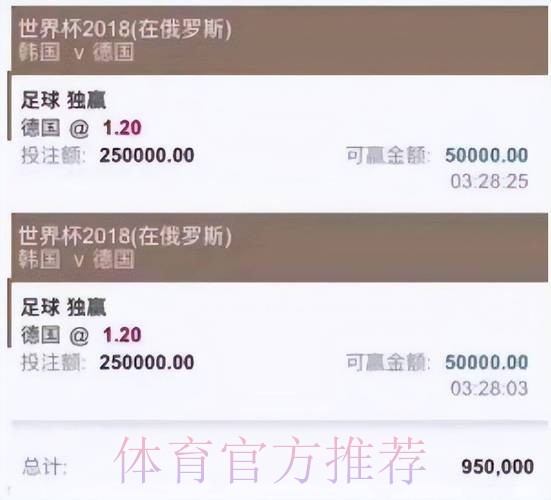 深入解读世界杯买球平台分析